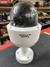 Vivotek SD8314E 18x Extreme Outdoor Day/Night Network Speed Dome