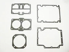M-G 330883Kit Pump Gasket Set for Sanborn 130 / 165 Replaces 046-0159