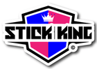 Stick-King UK