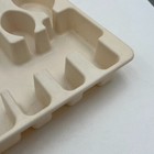 Foto 6 di 10