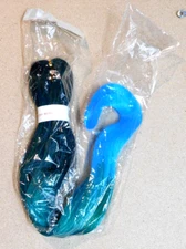  Easy Braid Long Ombre Braiding Hair Crochet 26 Inch Synthetic Hair