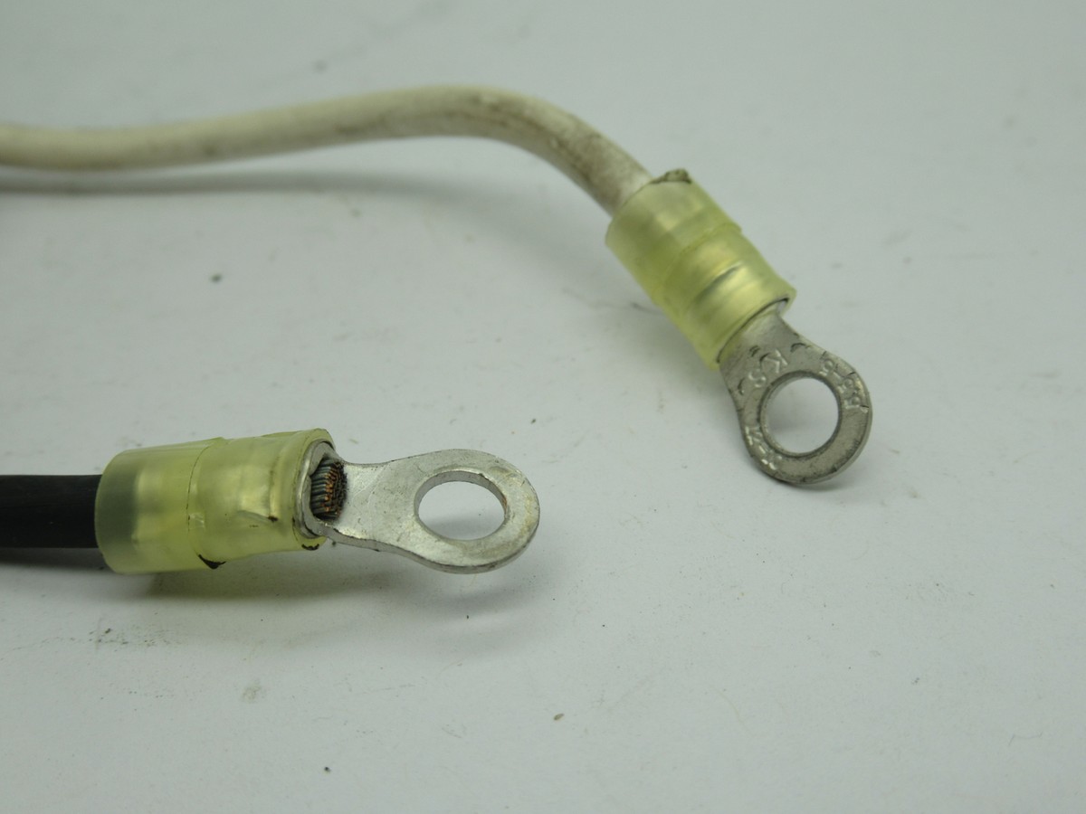 ぷっちん Shift control for trucks 0501323608 0501335885 - AliExpress