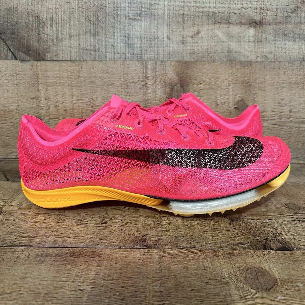 Nike Air Zoom Victory ヴィクトリー Nike Air Zoom Victory Mint Foam