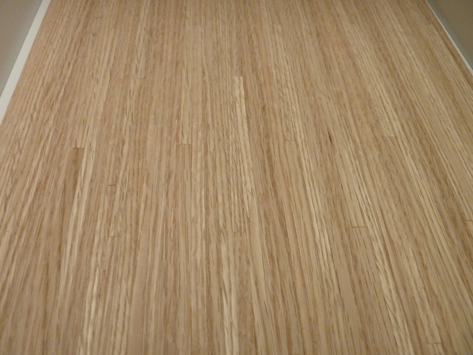 Dolls House Flooring Oak Colour Dining Lounge Miniature 112th Scale eBay