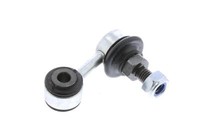 Vaico V10-7201 Stange/Strebe, RadaufhäNgung FüR Seat VW