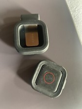 GoPro REMO Waterproof Voice Activated Remote for HERO 5 Black HERO 5 Session