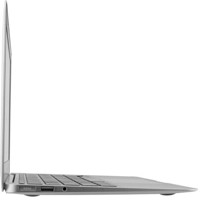 Apple MacBook Air 11