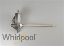 New Genuine OEM Whirlpool Washer Washing Machine Gear Case Transmission 3360629