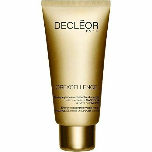 DECLÉOR Mask Skin Cleansers & Toners