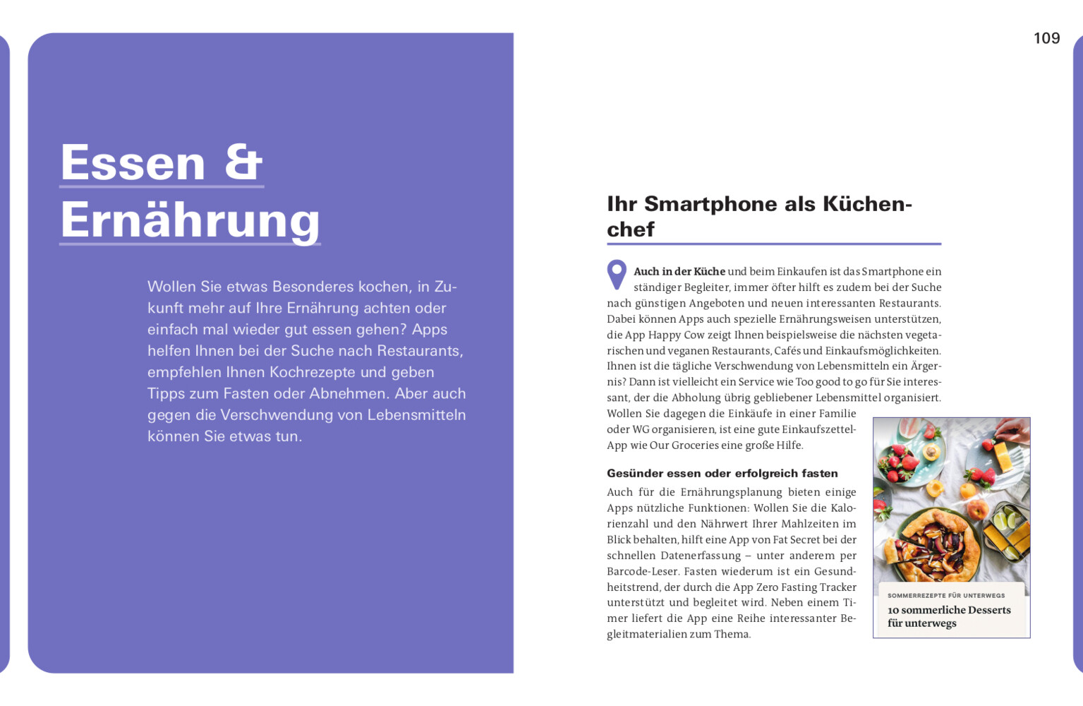 Thumbnail - Noch Mehr Geniale Apps Für Iphone & Android | Stephan Wiesend |