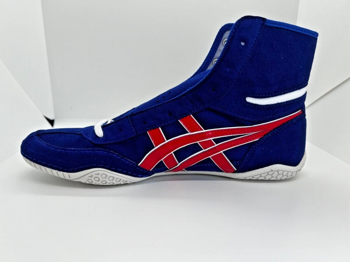 Shoes & Footwear for Boxing for sale - eBay