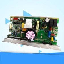 Treadmill motor controller circuit board AE0016C SOLE F63 treadmill ETQK