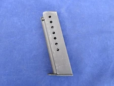 Walther P38 Original 8-Round Magazine