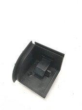 7026709 Plastique Interne Support Étagère Post Gauche BMW E39 Sw (2002)