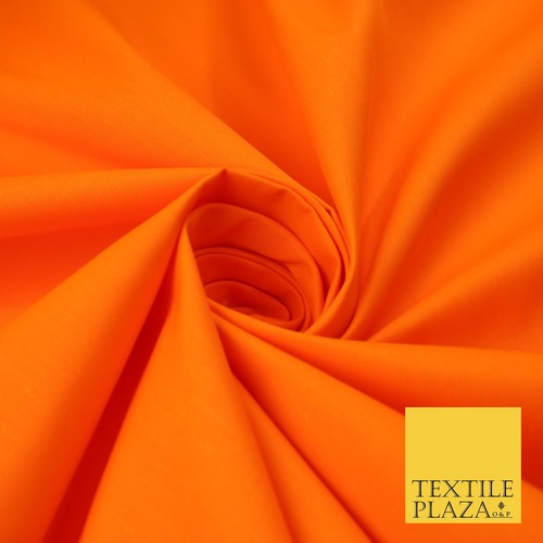 ÜBER 20 FARBEN - Polycotton Drill Stoff Köper Uniform Arbeitskleidung Kleid Handwerk 61 Zoll - Bild 64 von 67