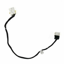 Acer Cable 50.4YU05.001 50.M81N1.001 450.00303.0001 50.4YU05.022 50.4YU05.031