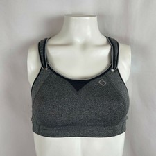 Brooks Moving Comfort 350071 Juno 