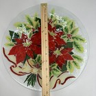 Foto 10 di 11