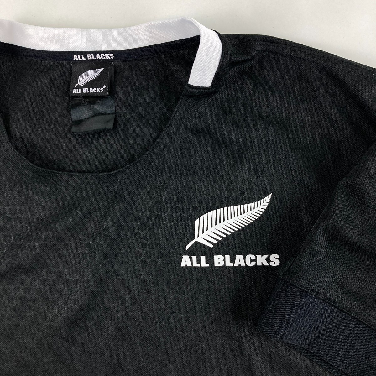 新品　adidas ALL BLACKS ウェア　XL 4-zip-black_ss5_p-201913860+u-