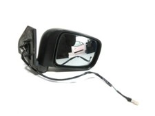 Retroviseur droit (ou coque) Mazda MPV