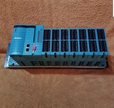 YOKOGAWA NFBU200 BASE MODULE Style S1 C2HA14043 - Livraison Gratuite