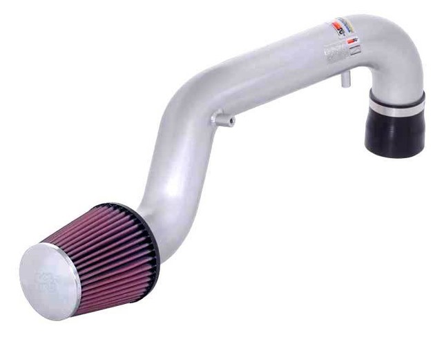 k and n exhaust k and n exhaust