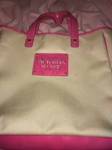 canvas bag ebay