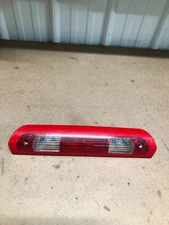 02-08 Dodge 1500 Pickup OEM Third Brake High Mounted Stop Light Lamp  03 04 05 