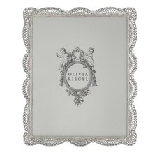 Olivia Riegel Luxe Rowena 8x10 Frame r - 8x10