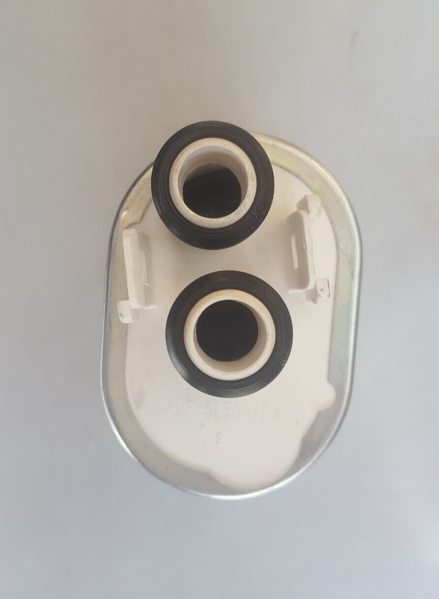 New! Original Miele Dishwasher Heater Pressure Switch 6996821 eBay