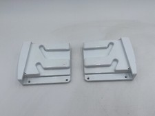 Kit riparazione tappi terminali ripiano frigorifero Viking OEM V12192902 G5099291 036890-000