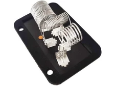 For 1988-1996 Buick Regal Blower Motor Resistor 95974QRPN 1989 1990 1991 1992