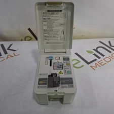 Terumo Medical SC-201A TSCD Sterile Tubing Welder