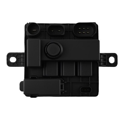 Integrated Supply Module for BMW M2 M235i 335i X5/X6 xDrive35i 2011 12638645514
