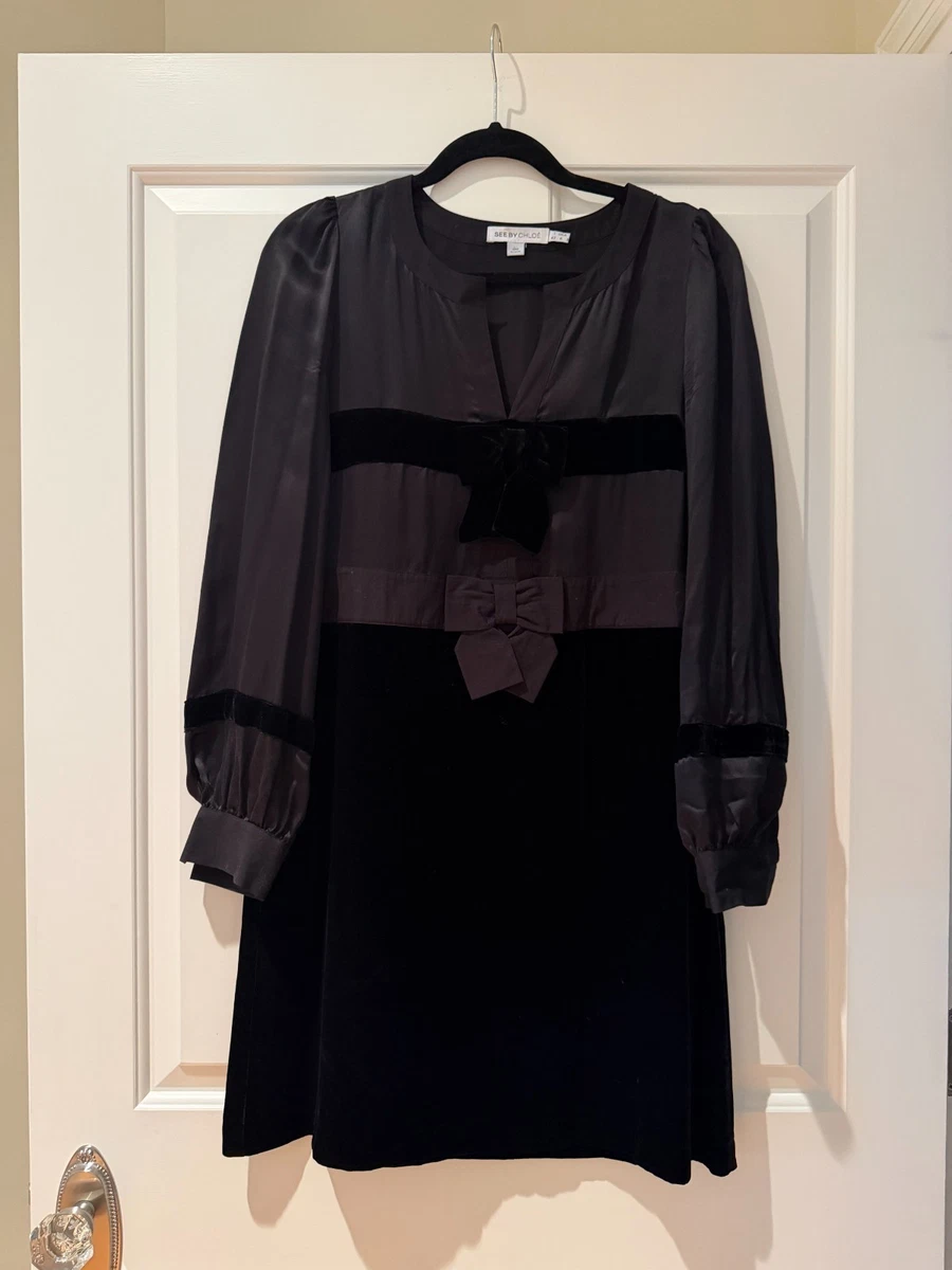 25+ Chloe for sale | Updated Oct 2026