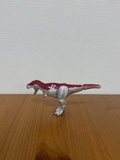 مقتنيات Figure Ania