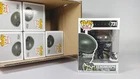 Alien Xenomorph Funko Pop Movies #731 Case Fresh