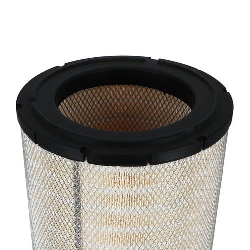 Engine Filter Assembly for Peterbilt Kenworth C13 C15 LAF5873 AF25598 P542101 - Picture 5 of 14