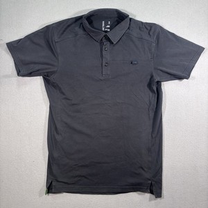 Arc`teryx Captive Polo | eBay