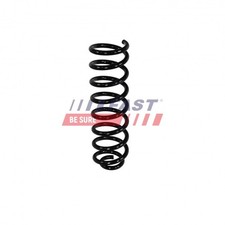 Ressort divers Renault SCENIC