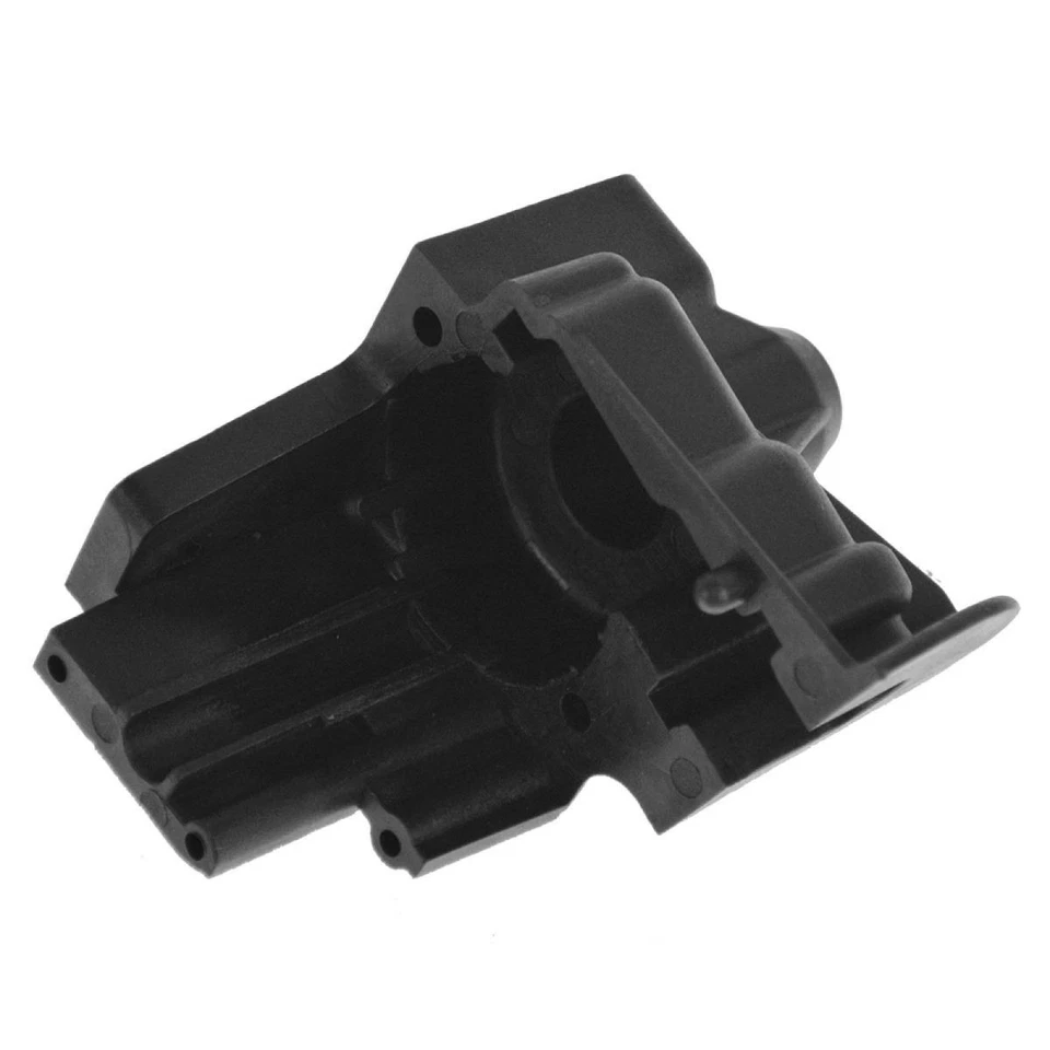 Tapa del maletero Dorman cierre abatible carcasa del motor para Chevy Buick Cadillac Foto 3 de 4