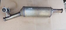 2017 CITROEN GRAND C4 PICASSO 1.6 BLUEHDI DPF...
