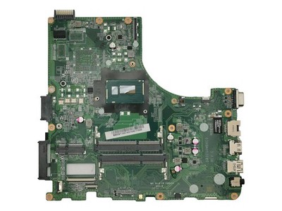Acer Aspire E5-471 E5-471P V3-472 V3-472P Motherboard Main Board Intel i3-4005U