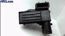 Luftfilter komplett 1K0129601AQ VW Golf 1.4 TSI 1K/1KP/5M/1KM 103 KW 140 PS