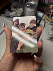 CORTIS GREENGREEN US Weverse Exclusive Group Photocard Official POB PC Near Mint — photo 5
