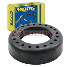 MOOG Front Upper Coil Spring Insulator for 1999-2003 Dodge Ram 1500 Van lt