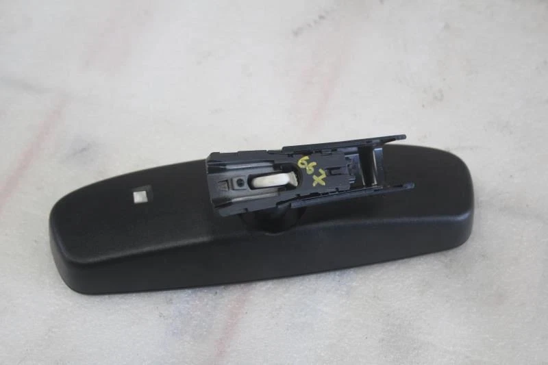 ESPELHO RETROVISOR INTERIOR LEXUS IS250 SEDAN 2015 - Imagem 3 de 4