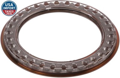 Bosch Siemens Ring For CBG855NC0 CMG836NC1 CMG8760C1 Genuine 10009659