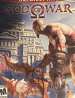 God of War (Sony PlayStation 2, PS2) Complete CIB - Tested | Greatest Hits
