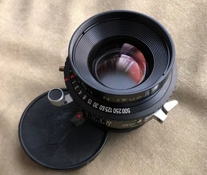 Rodenstock Lens | eBay